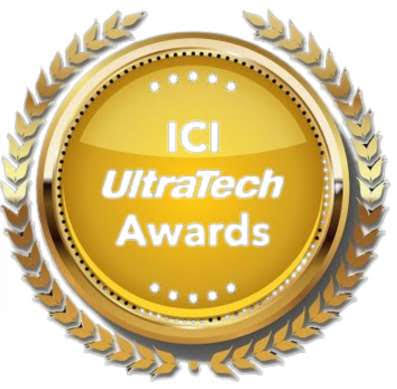 Ultratech ICI Awards 2023